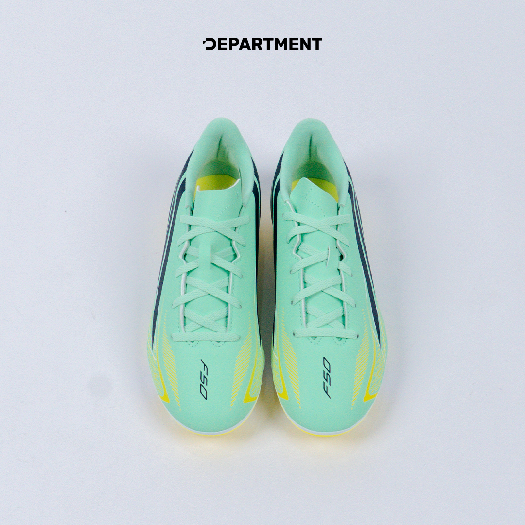 ADIDAS F50 HYPERFAST CLUB FG MG J