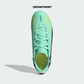 ADIDAS F50 HYPERFAST CLUB FG MG J