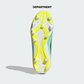 ADIDAS F50 HYPERFAST CLUB FG MG J