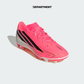 ADIDAS F50 HYPERFAST CLUB FG/MG J