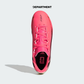 ADIDAS F50 HYPERFAST CLUB FG/MG J