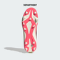 ADIDAS F50 HYPERFAST CLUB FG/MG J
