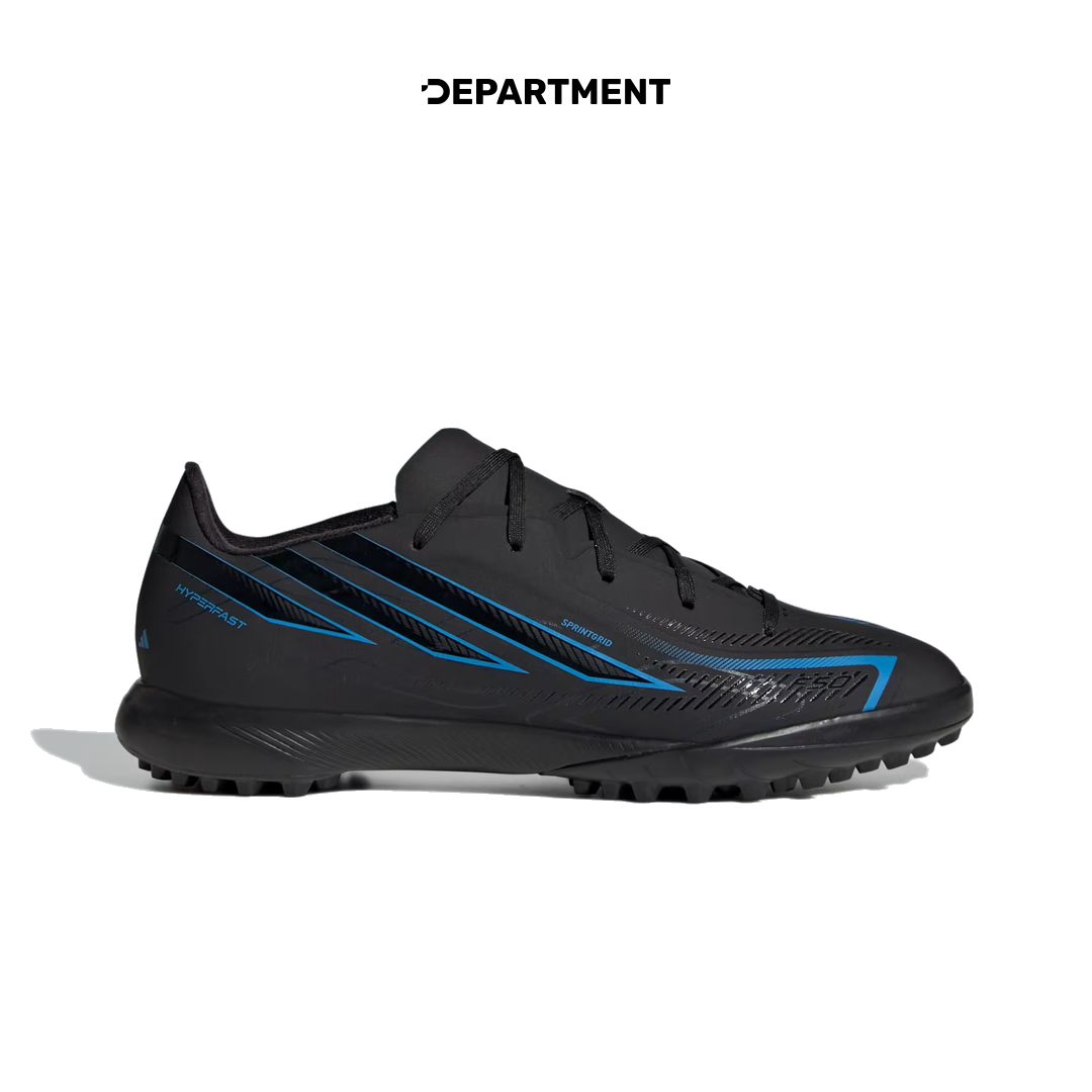 ADIDAS F50 HYPERFAST LEAGUE TF J