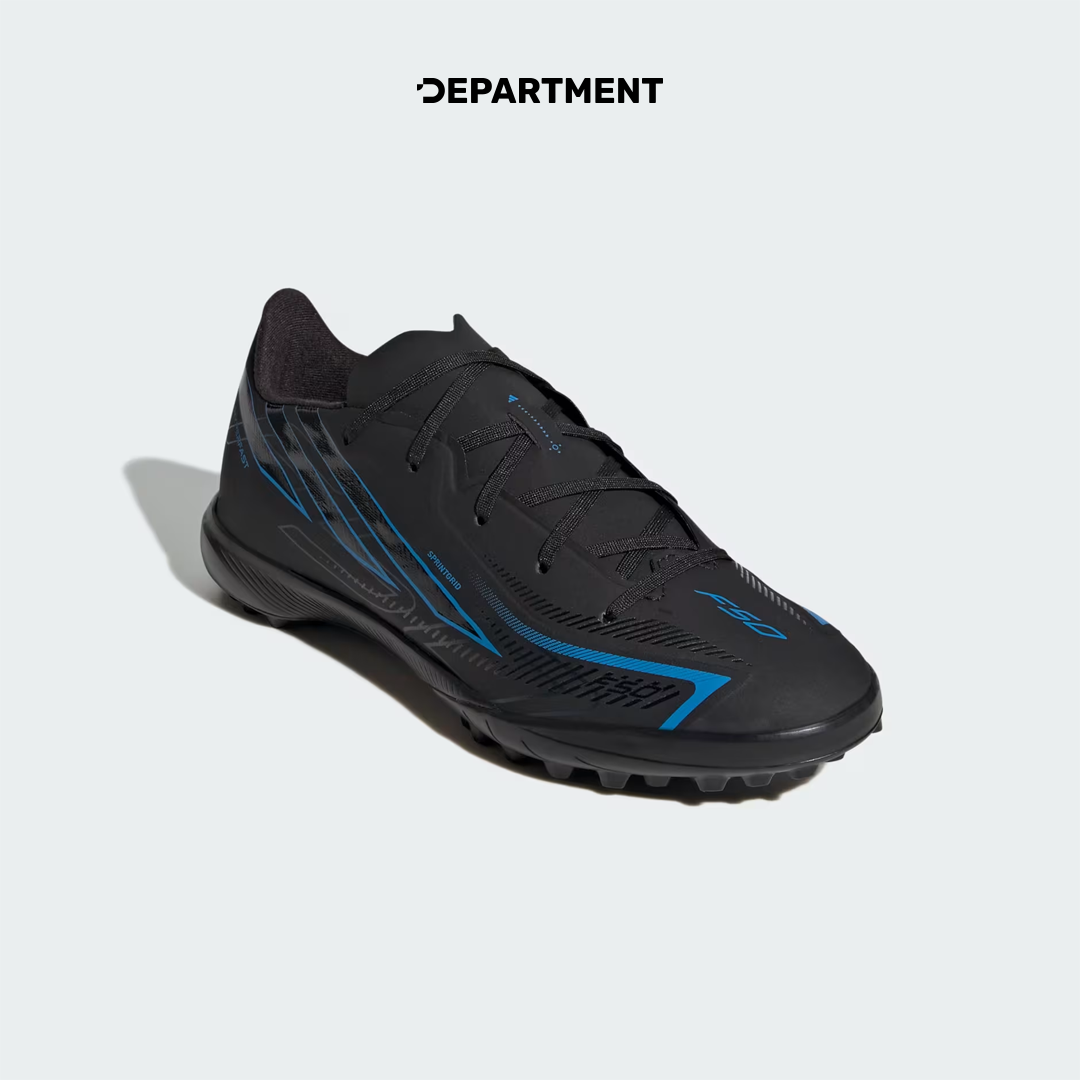 ADIDAS F50 HYPERFAST LEAGUE TF J