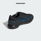 ADIDAS F50 HYPERFAST LEAGUE TF J