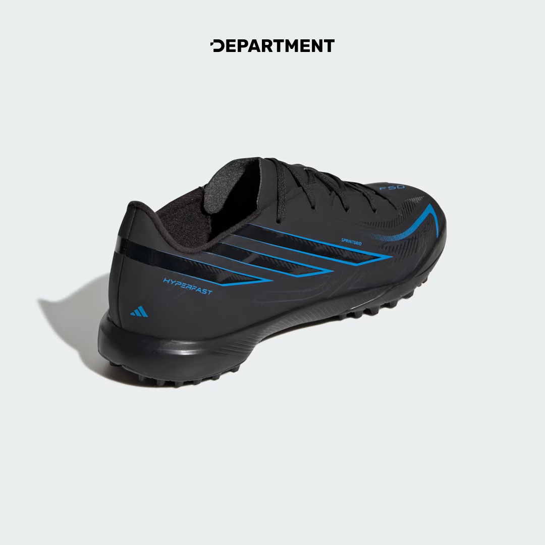 ADIDAS F50 HYPERFAST LEAGUE TF J
