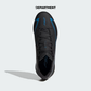 ADIDAS F50 HYPERFAST LEAGUE TF J