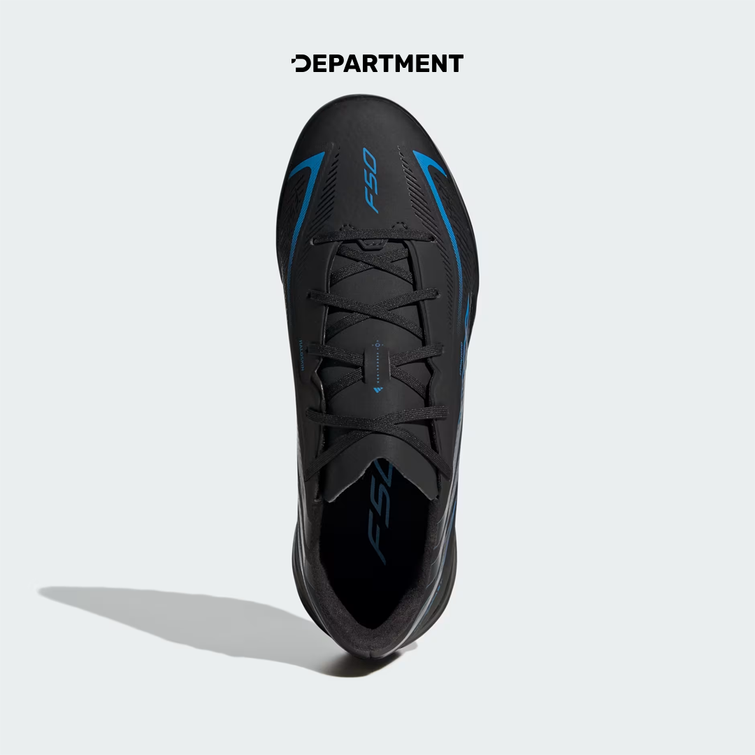 ADIDAS F50 HYPERFAST LEAGUE TF J