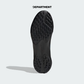 ADIDAS F50 HYPERFAST LEAGUE TF J