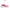 ADIDAS F50 HYPERFAST LEAGUE TF