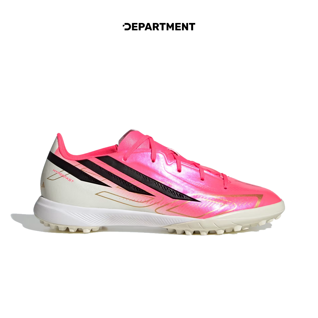 ADIDAS F50 HYPERFAST LEAGUE TF