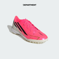 ADIDAS F50 HYPERFAST LEAGUE TF