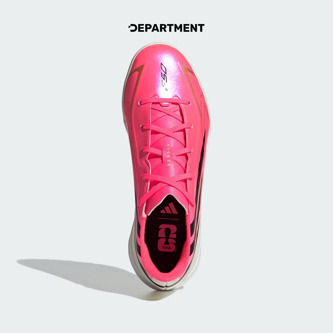 ADIDAS F50 HYPERFAST LEAGUE TF