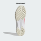 ADIDAS F50 HYPERFAST LEAGUE TF