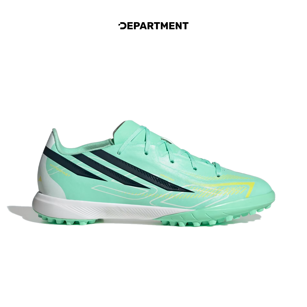 ADIDAS F50 HYPERFAST LEAGUE TF J