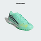 ADIDAS F50 HYPERFAST LEAGUE TF J