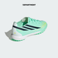 ADIDAS F50 HYPERFAST LEAGUE TF J