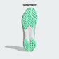 ADIDAS F50 HYPERFAST LEAGUE TF J