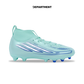 ADIDAS F50 SPARKFUSION LEAGUE FG/AG J