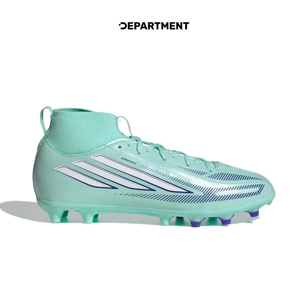 ADIDAS F50 SPARKFUSION LEAGUE FG/AG J
