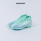 ADIDAS F50 SPARKFUSION LEAGUE FG/AG J
