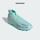 ADIDAS F50 SPARKFUSION LEAGUE FG/AG J