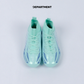 ADIDAS F50 SPARKFUSION LEAGUE FG/AG J