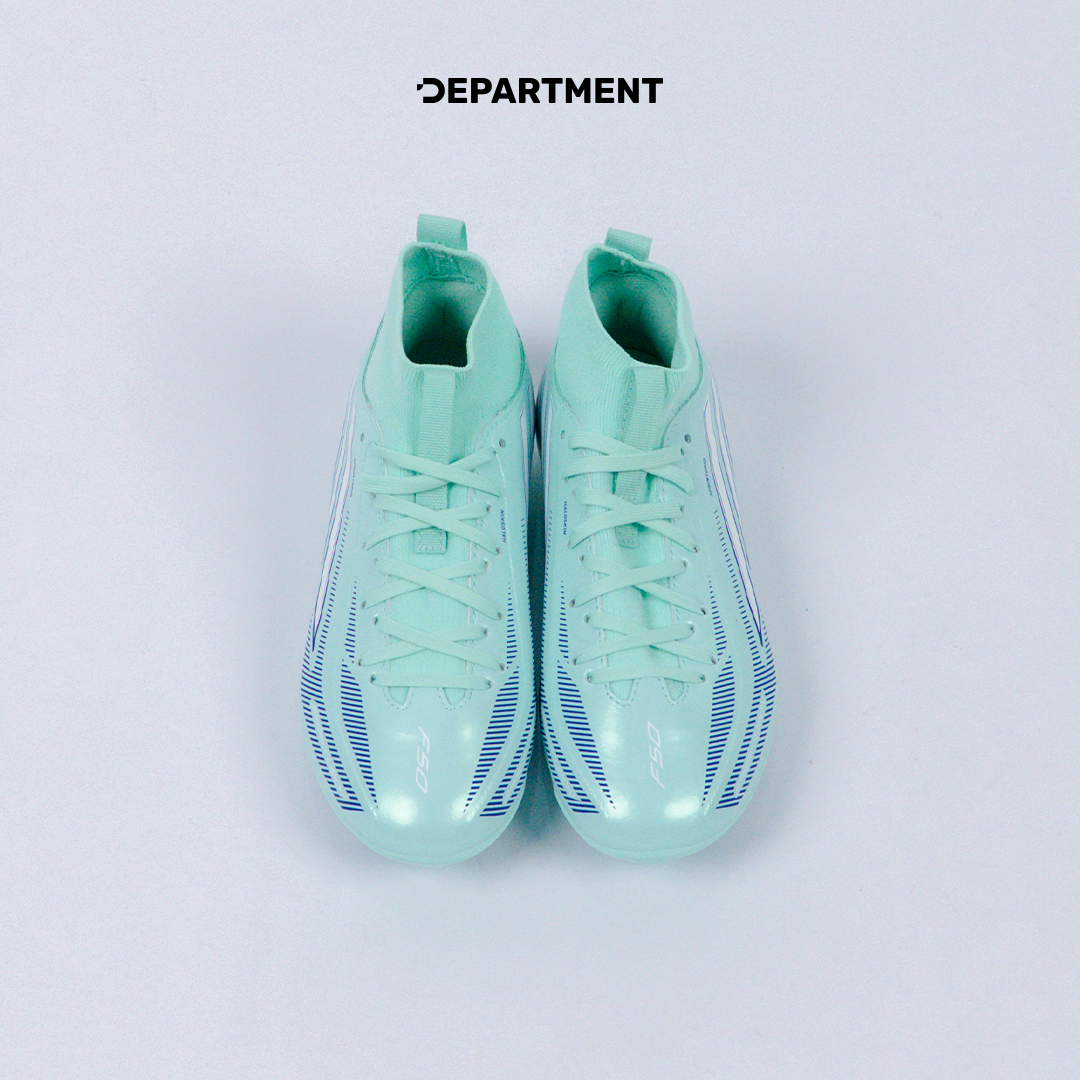 ADIDAS F50 SPARKFUSION LEAGUE FG/AG J
