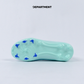 ADIDAS F50 SPARKFUSION LEAGUE FG/AG J