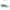 ADIDAS F50 HYPERFAST LEAGUE AG