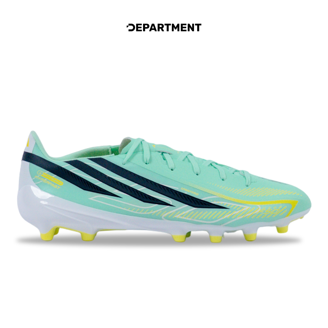 ADIDAS F50 HYPERFAST LEAGUE AG