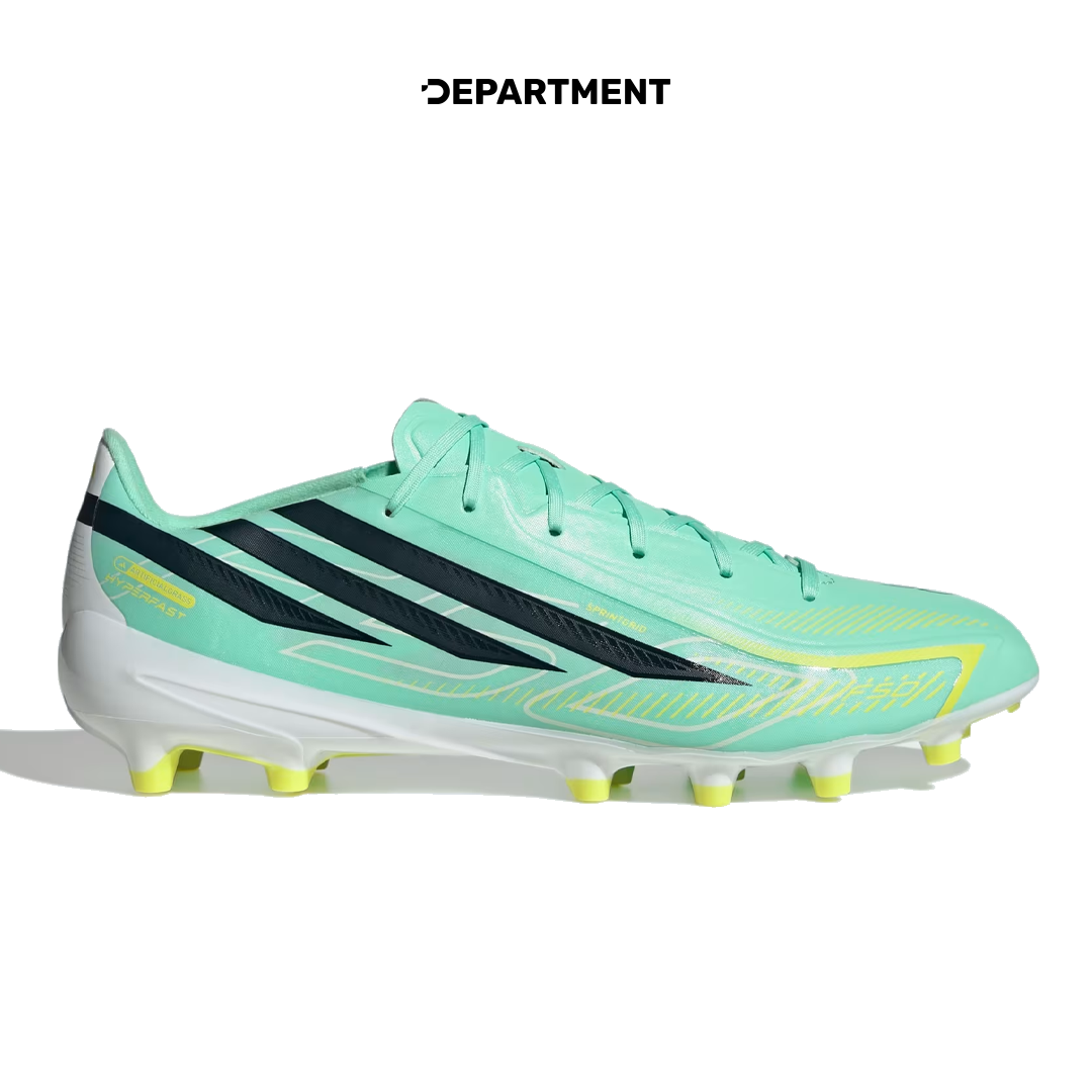 ADIDAS F50 HYPERFAST LEAGUE AG