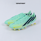 ADIDAS F50 HYPERFAST LEAGUE AG