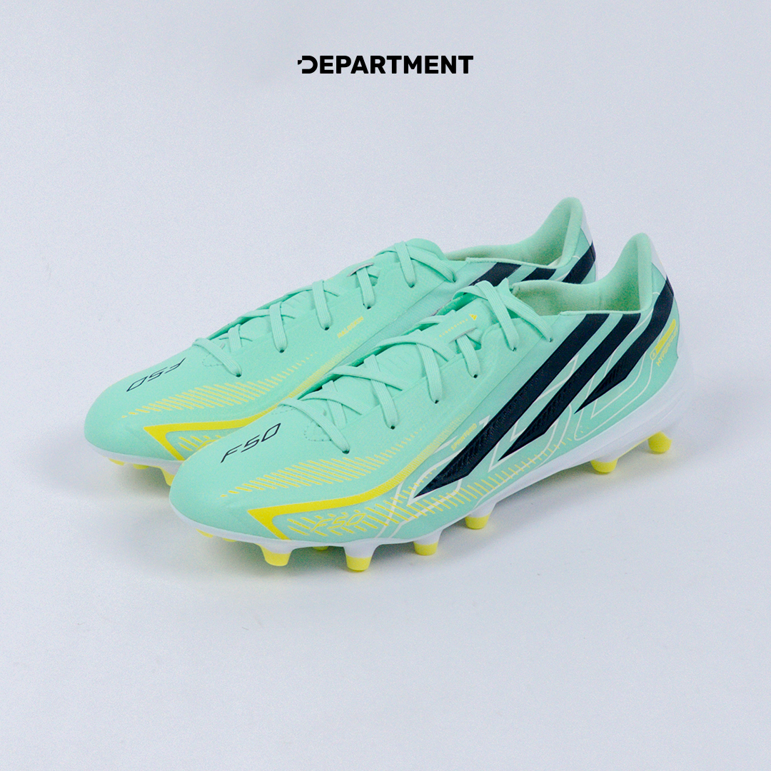ADIDAS F50 HYPERFAST LEAGUE AG