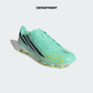 ADIDAS F50 HYPERFAST LEAGUE AG