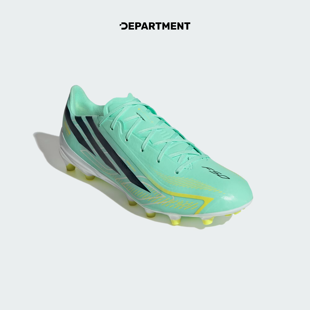 ADIDAS F50 HYPERFAST LEAGUE AG
