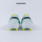 ADIDAS F50 HYPERFAST LEAGUE AG
