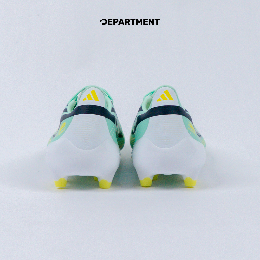 ADIDAS F50 HYPERFAST LEAGUE AG