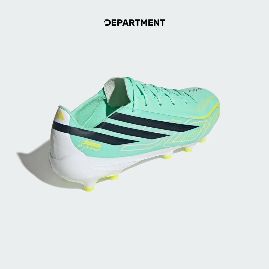 ADIDAS F50 HYPERFAST LEAGUE AG
