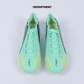 ADIDAS F50 HYPERFAST LEAGUE AG