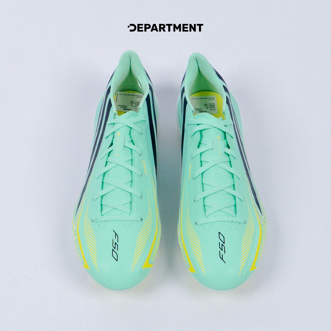 ADIDAS F50 HYPERFAST LEAGUE AG