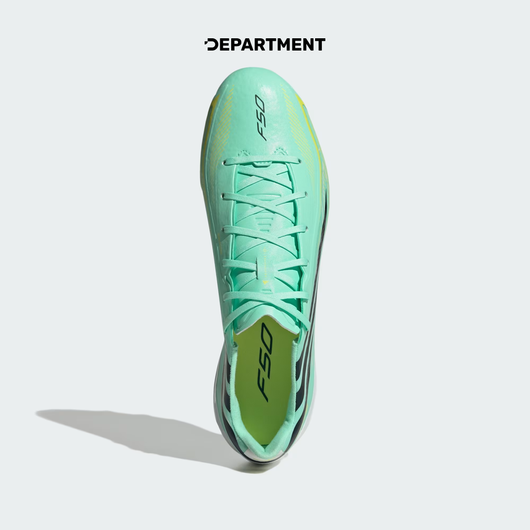 ADIDAS F50 HYPERFAST LEAGUE AG