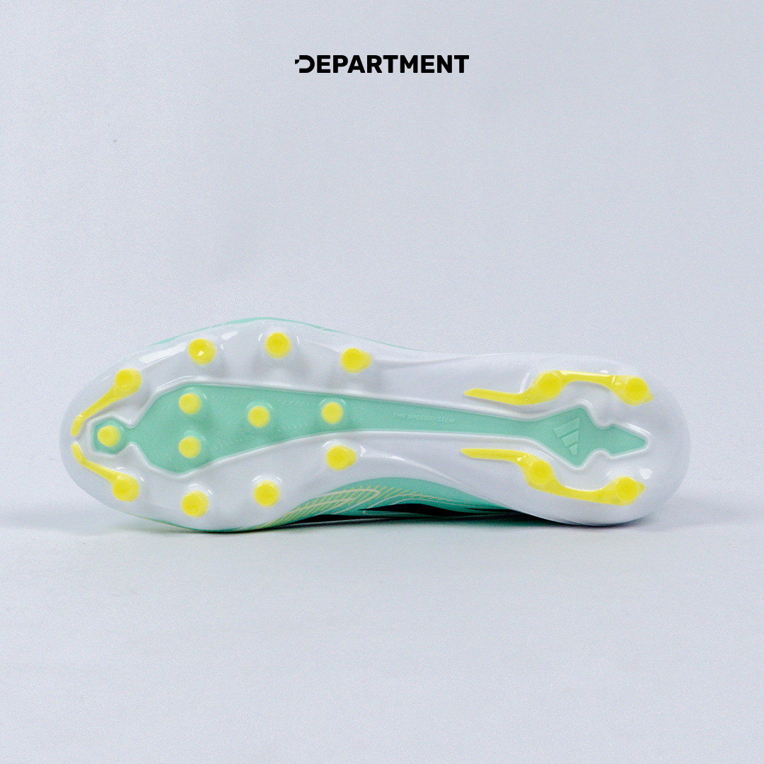 ADIDAS F50 HYPERFAST LEAGUE AG