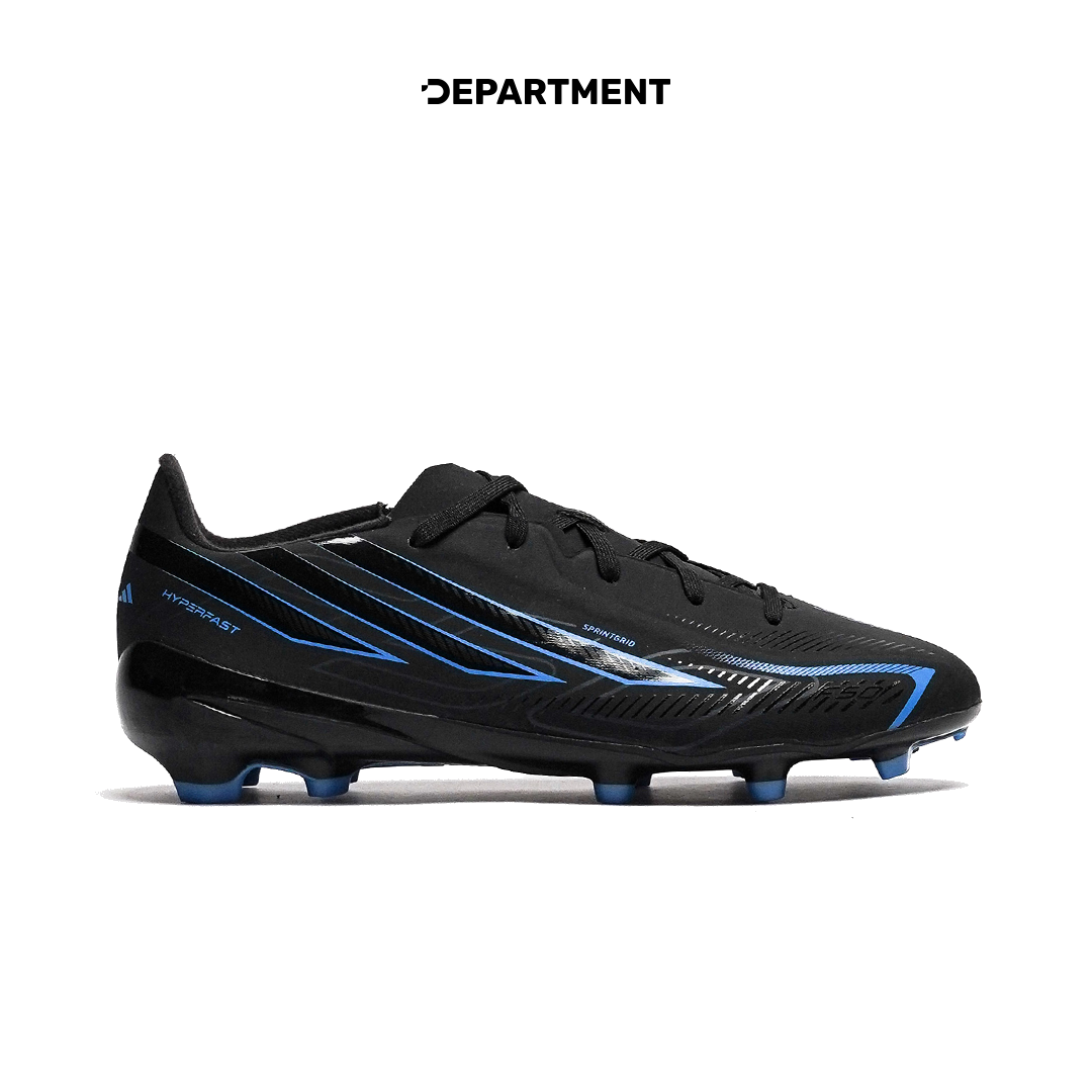 ADIDAS F50 HYPERFAST LEAGUE FG J