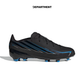 ADIDAS F50 HYPERFAST LEAGUE FG J
