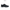 ADIDAS F50 HYPERFAST LEAGUE FG J