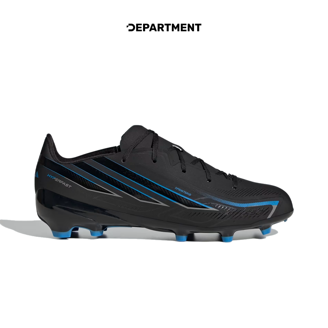 ADIDAS F50 HYPERFAST LEAGUE FG J
