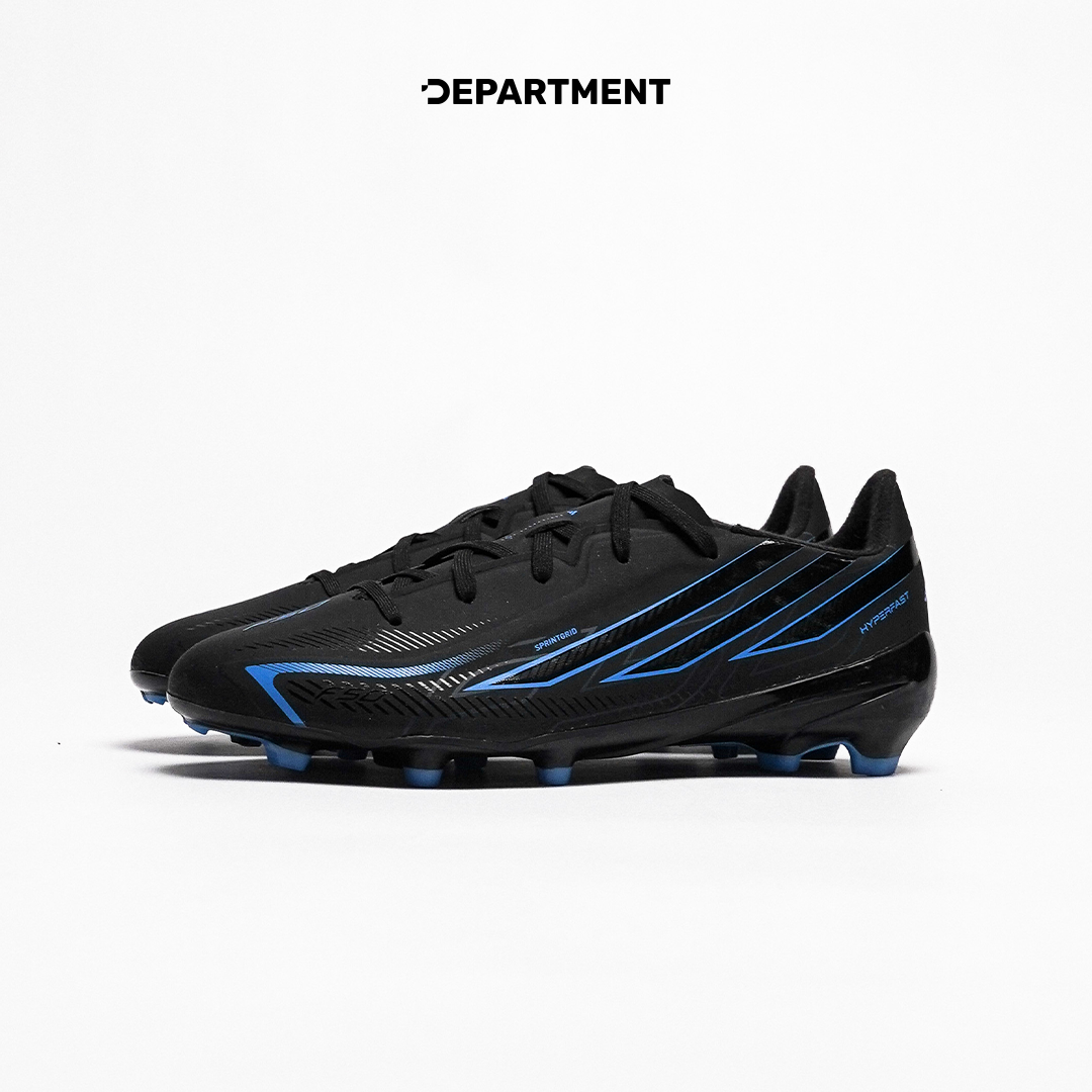 ADIDAS F50 HYPERFAST LEAGUE FG J