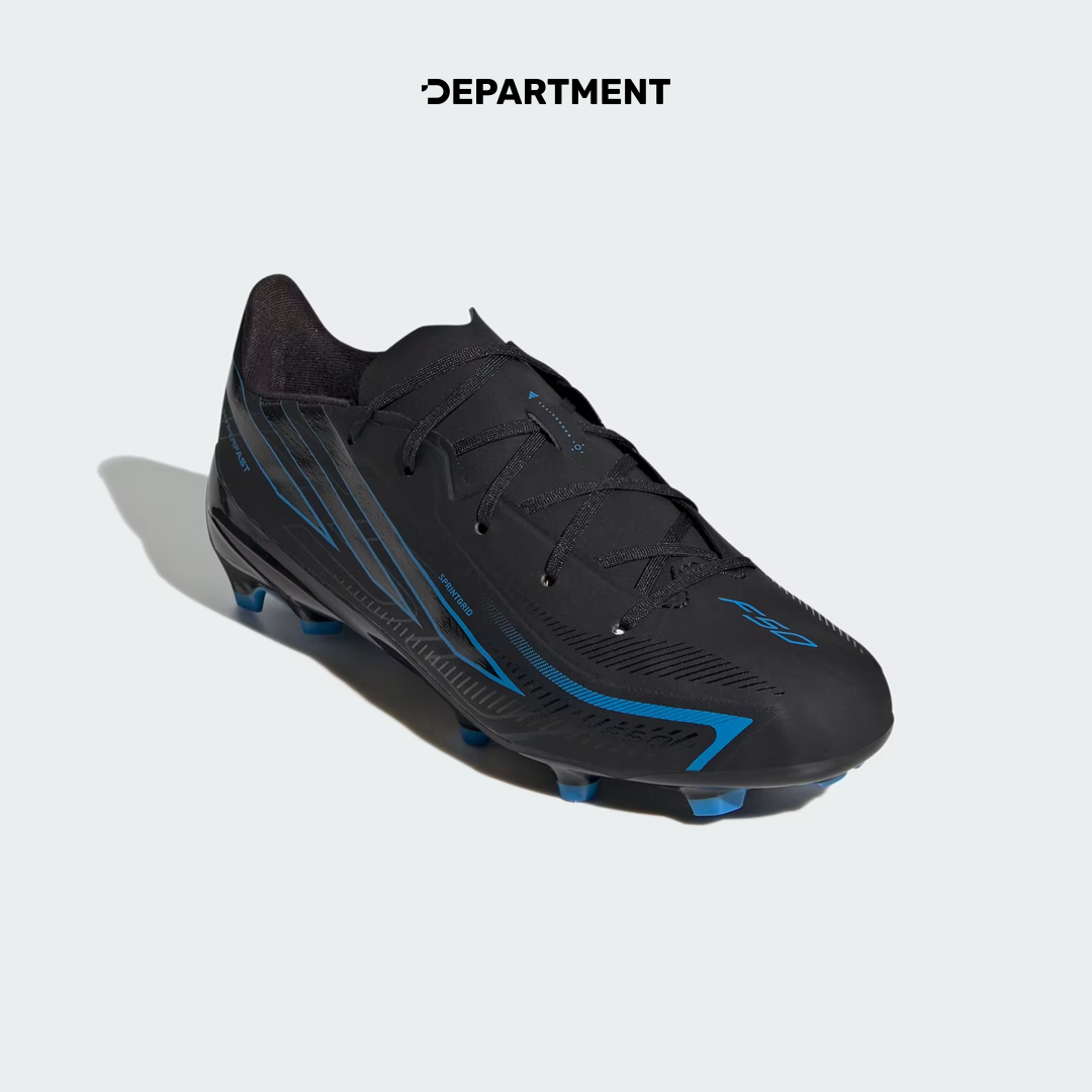 ADIDAS F50 HYPERFAST LEAGUE FG J