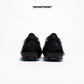ADIDAS F50 HYPERFAST LEAGUE FG J